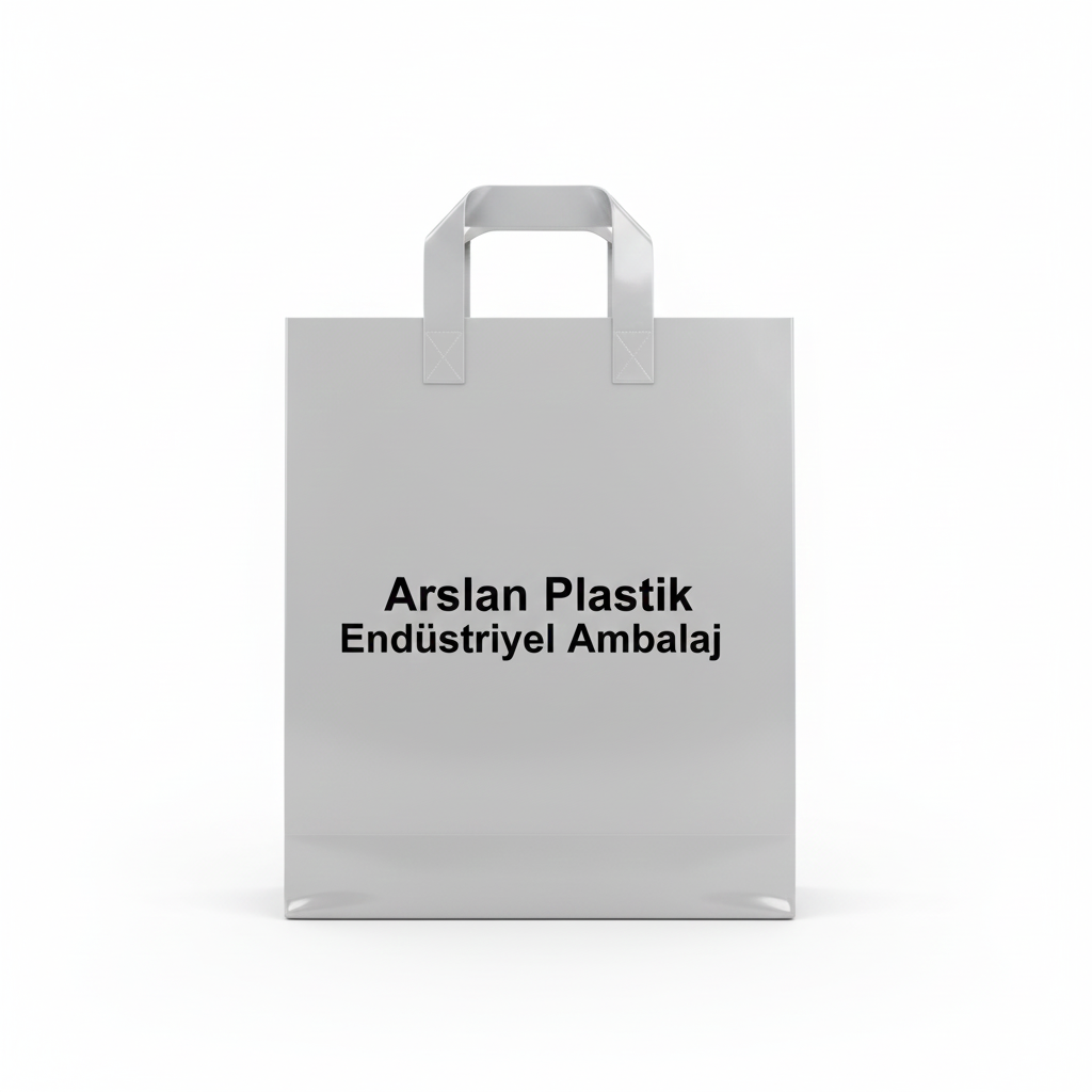 Cargo–Store–Market Bags